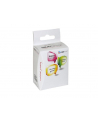 Xerox TUSZ / PG540XL+CL541XL (BLACK, KOLOR) (801L00621) - nr 2