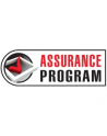 Fujitsu Assurance Program Gold (UP36GOLD7X60) - nr 3