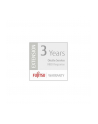 Fujitsu Scanner Service Program 3 Year Extended Warranty for Low-Volume Production Scanners - nr 2