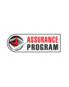 Fujitsu Scanner Service Program 3 Year Extended Warranty for Low-Volume Production Scanners - nr 3