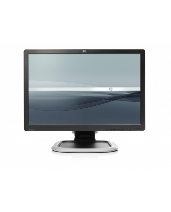 HP 1 year Post Warranty Next business day Special Monitor Hardware Support (U4926PE)