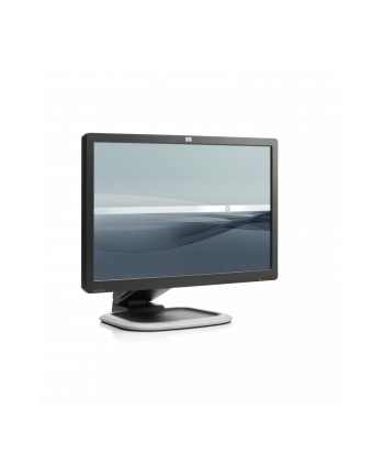HP 1 year Post Warranty Next business day Special Monitor Hardware Support (U4926PE)