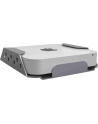 Compulocks Oprawa zabezpieczająca do Mac Mini (MMEN76) - nr 11