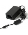 Datalogic strømforsyningsadapter (94ACC1385) - nr 11
