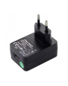 ZEBRA POWER SUPPLY-100-240 VAC 5 V - nr 9