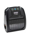 ZEBRA POWER SUPPLY-100-240 VAC 5 V - nr 6