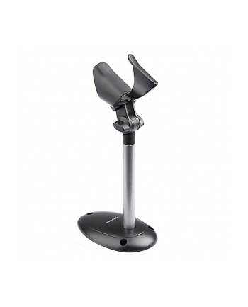 Datalogic Smart Stand, G040 (STD-AUTO-G040-BK)