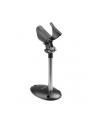 Datalogic Smart Stand, G040 (STD-AUTO-G040-BK) - nr 2