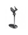 Datalogic Smart Stand, G040 (STD-AUTO-G040-BK) - nr 4