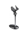 Datalogic Smart Stand, G040 (STD-AUTO-G040-BK) - nr 7