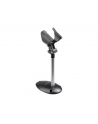 Datalogic Smart Stand, G040 (STD-AUTO-G040-BK) - nr 8