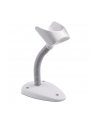 Datalogic Stand, Basic, G040 (STD-G040-WH) - nr 13