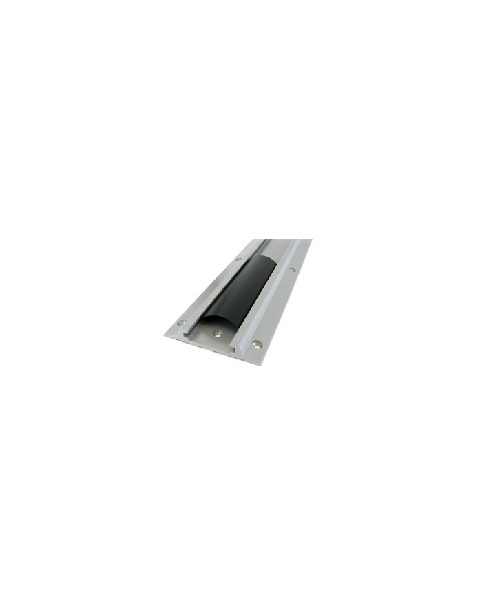 Ergotron 10'' Wall Track. Silver (31-016-182) główny