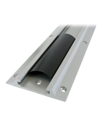 Ergotron Wall Track, 34'' (31-018-182) nr 1