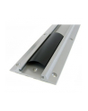 Ergotron Wall Track, 34'' (31-018-182) - nr 4