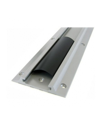 Ergotron Wall Track, 34'' (31-018-182) nr 2