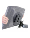 Ergotron Quick Release LCD Bracket Zestaw szybkiego montażu LCD (60-589-060) - nr 21
