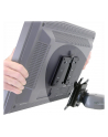 Ergotron Quick Release LCD Bracket Zestaw szybkiego montażu LCD (60-589-060) - nr 22