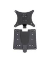 Ergotron Quick Release LCD Bracket Zestaw szybkiego montażu LCD (60-589-060) - nr 9