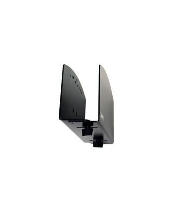 Ergotron Small CPU Holder (black) (80-063-200)