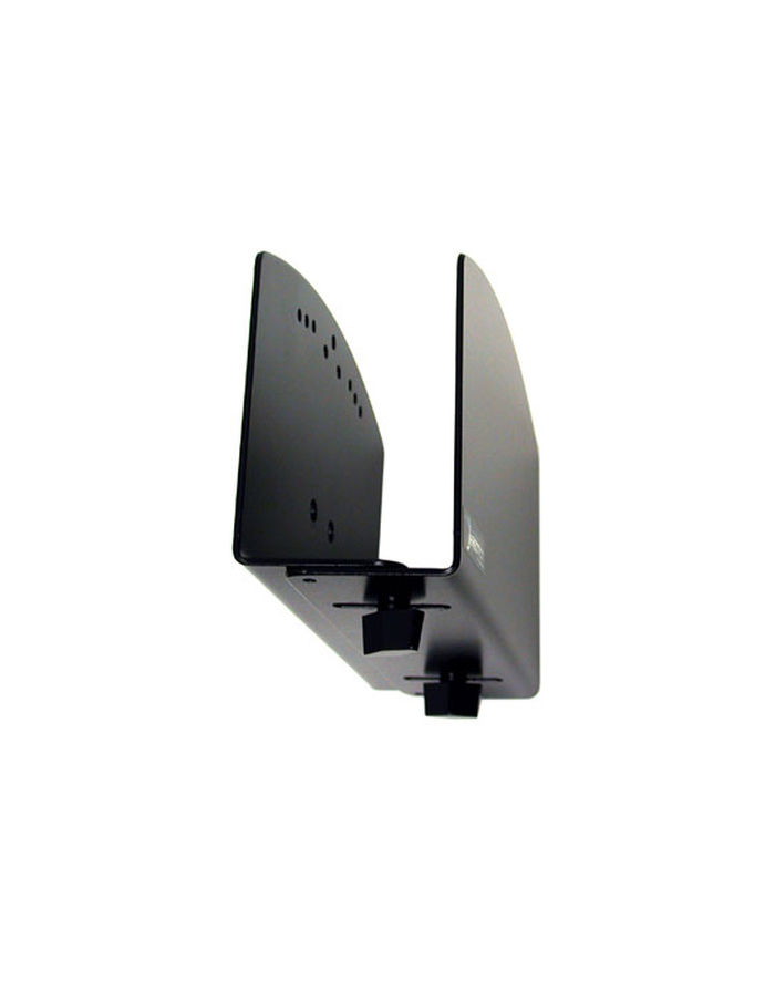 Ergotron Small CPU Holder (black) (80-063-200) główny