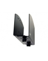 Ergotron Small CPU Holder (black) (80-063-200) - nr 7