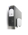 Ergotron Vertical Universal CPU Holder (97-468-202) - nr 16