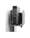 Ergotron Vertical Universal CPU Holder (97-468-202) - nr 17
