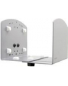Ergotron Vertical Universal CPU Holder (97-468-202) - nr 18