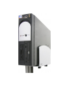 Ergotron Vertical Universal CPU Holder (97-468-202) - nr 19