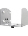 Ergotron Vertical Universal CPU Holder (97-468-202) - nr 20