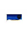 AMD Radeon Pro WX 3200 4GB GDDR5 (100-506115) - nr 20