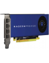 AMD Radeon Pro WX 3200 4GB GDDR5 (100-506115) - nr 22