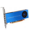 AMD Radeon Pro WX 3200 4GB GDDR5 (100-506115) - nr 8