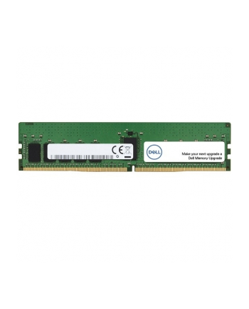 Dell MEMORY UPGRADE 16GB (AA579532)