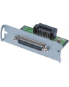 Epson INTERFACE CARD (UB-S01) (C32C823361) - nr 10