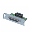 Epson INTERFACE CARD (UB-S01) (C32C823361) - nr 1