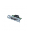 Epson INTERFACE CARD (UB-S01) (C32C823361) - nr 3