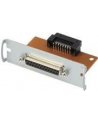 Epson INTERFACE CARD (UB-S01) (C32C823361) - nr 7