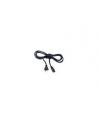 Cisco AC Power Cord (UK) C13 BS 1363 2.5m (CAB-ACU=) - nr 1