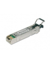 Digitus HP mini GBIC SFP Modul 550m (DN8100001) - nr 3