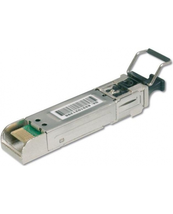 Digitus HP mini GBIC SFP Modul 550m (DN8100001)