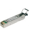 Digitus HP mini GBIC SFP Modul 550m (DN8100001) - nr 7