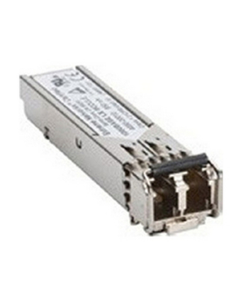 Extreme Networks Moduł nadawczo-odbiorczy SFP+ (10301)