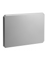 Cisco 2.4 Ghz/5 Ghz 13 Dbi Patch Antenna.,4 Port, N Conn. (AIR-ANT2513P4M-N=) - nr 5