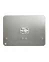 Cisco 2.4 Ghz/5 Ghz 13 Dbi Patch Antenna.,4 Port, N Conn. (AIR-ANT2513P4M-N=) - nr 6