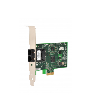 Allied Telesis AT-2712FX (AT-2712FX/SC-901) nr 2