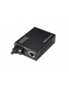 Digitus Bidirekcjonalny, Gigabit Media Converter, (DN-82122) - nr 10