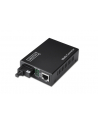 Digitus Bidirekcjonalny, Gigabit Media Converter, (DN-82122) - nr 3