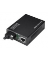 Digitus Bidirekcjonalny, Gigabit Media Converter, (DN-82122) - nr 9